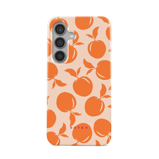 CP_16_S24_TH-magnetic