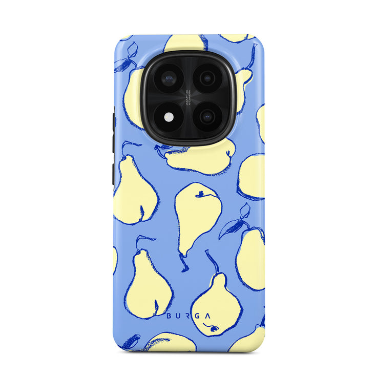 CP_18_RedmiNote14Pro+_TH