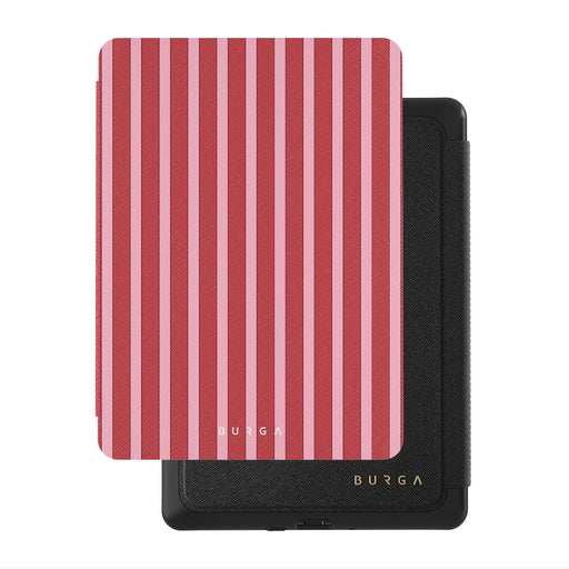 CP_01IP_Kindle_PW6_7