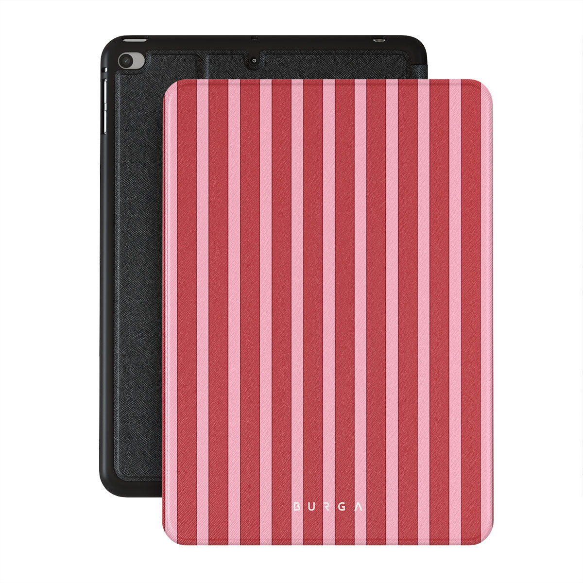 IPad Mini 7.9-inch Cases | 5th Gen - BURGA