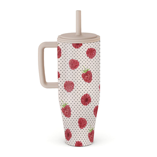 CP_04TM40_TUMBLER-40-ST-MR