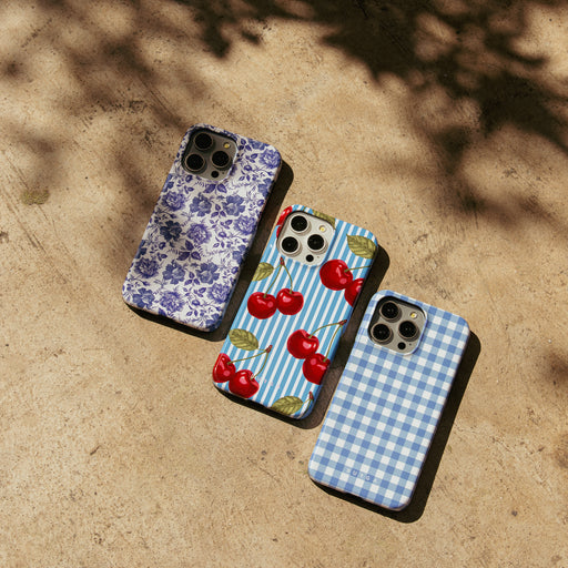 Sweet Moment Samsung Galaxy S10 Lite Case BURGA