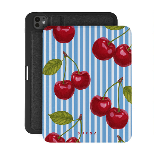 CP_06IP_iPAD_PRO_11_2024