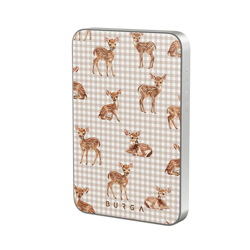 CP_08MS_MagPbank5K-SI