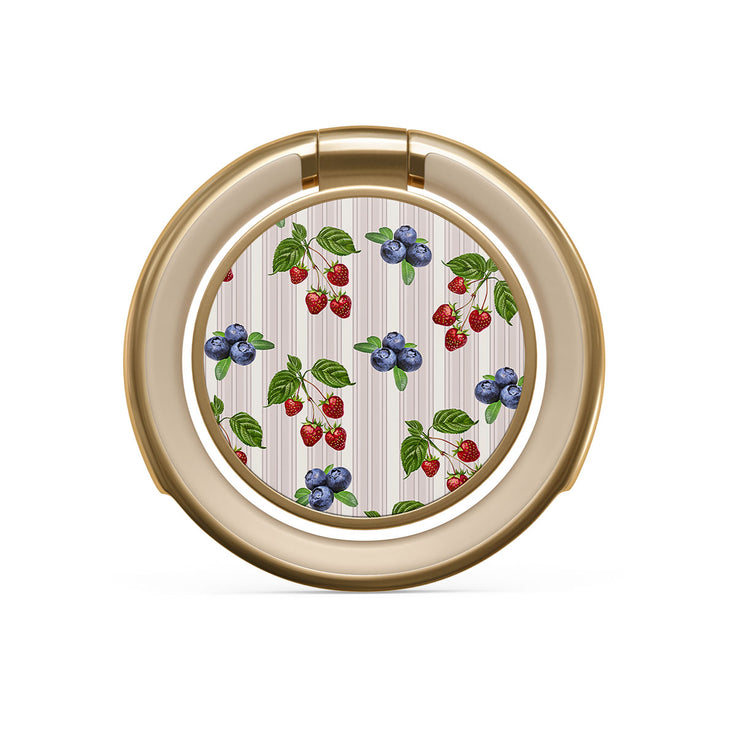 CP_10RH_RING_HOLDER_GOLD