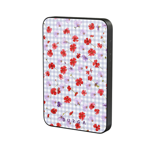 CP_11MS_MagPbank5K-GU