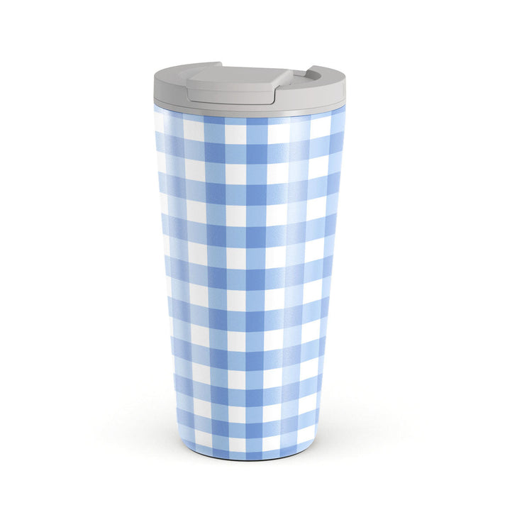 CP_13M5_COFFEE-CUP-500-FL-MF