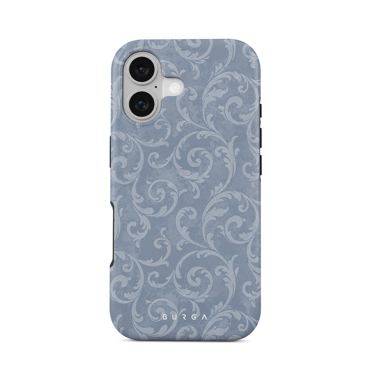 DE_01_IP17_TH-magsafe