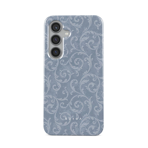 DE_01_S24_TH-magnetic