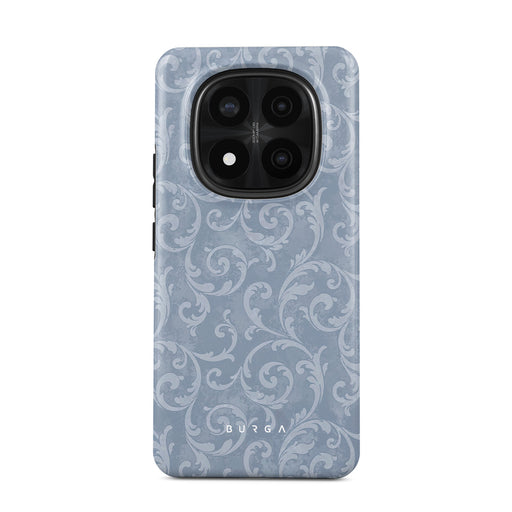 DE_01_RedmiNote14Pro+_TH