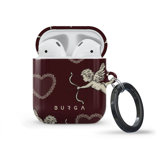 DE_02A3_airpods_SP