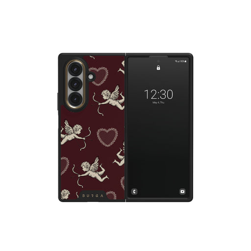 DE_02EL_Fold7_EL-dark-gold