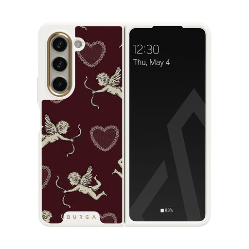 DE_02EL_Fold5_EL-light-gold