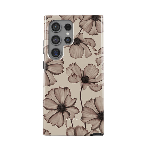 DE_03_S24ultra_TH-magnetic