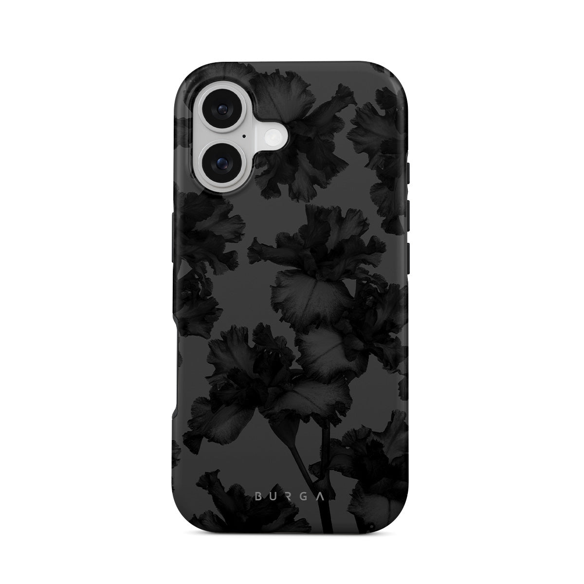 iPhone 17 Cases | Stylish and Protective - BURGA