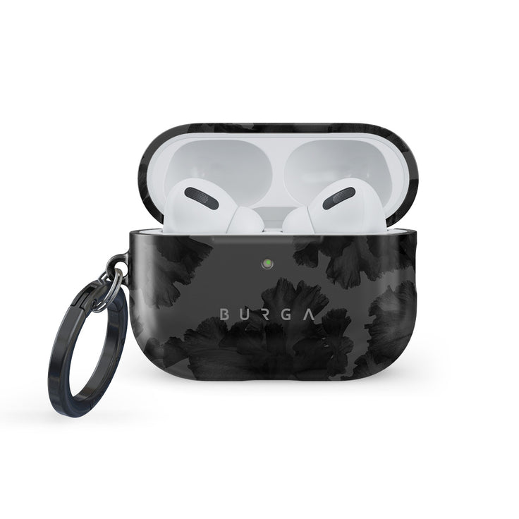 DE_04A3_airpodsPRO3_SP