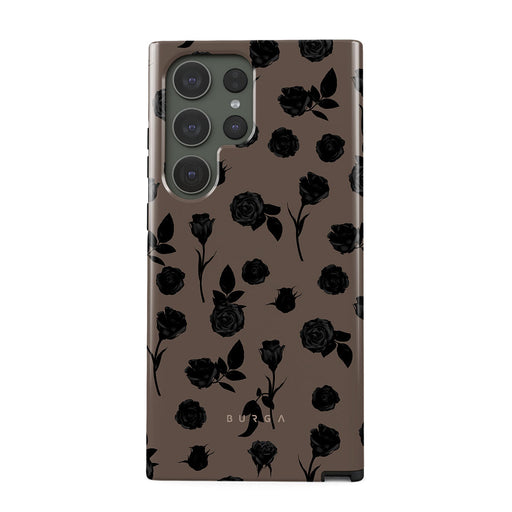 DE_05_S23ultra_TH-magnetic