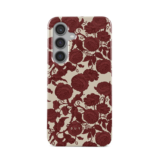 DE_06_S24_TH-magnetic