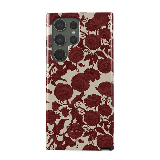 DE_06_S23ultra_TH-magnetic