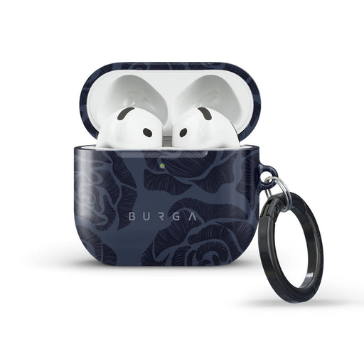 DE_07A4_airpods4_SP