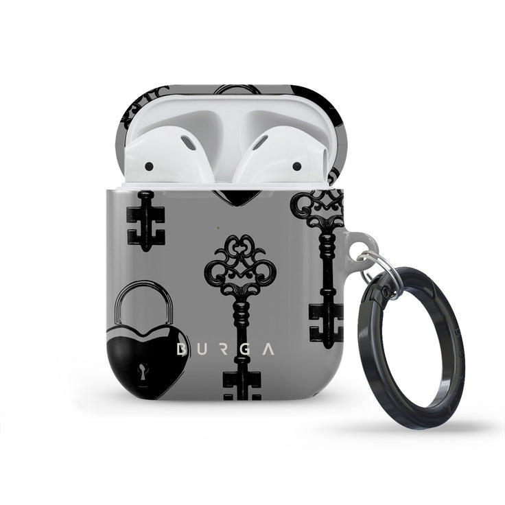 DE_08A3_airpods_SP