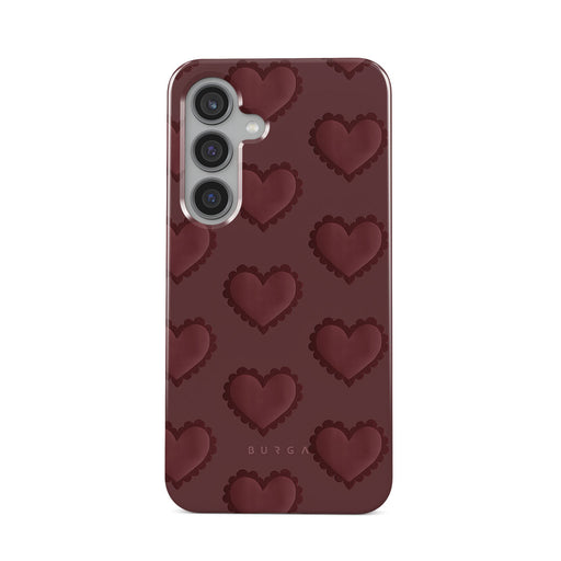 DE_09_S24_TH-magnetic