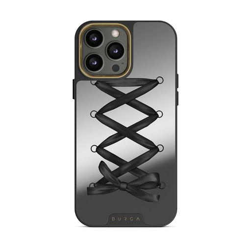 DE_11CL_IP13PROMAX_HALO-dark-gold-magsafe