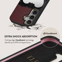Temptation - Samsung Galaxy S24 Case 3