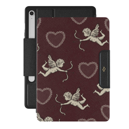 DE_02NT_GALAXY_TAB_S10FE