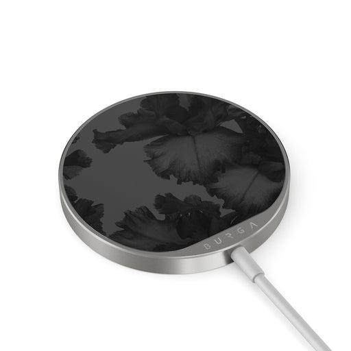 DE_04MC_MAGNETIC_WRLS_CHRG-SILVER