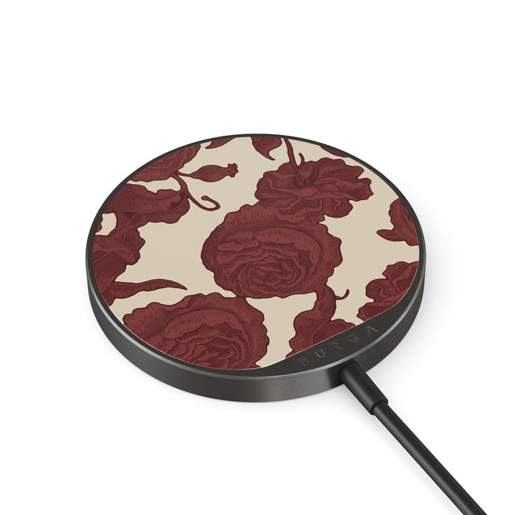 DE_06MC_MAGNETIC_WRLS_CHRG-GUNMETAL