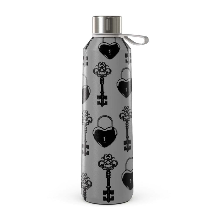 DE_08B8_W-BOTTLE_800-SL