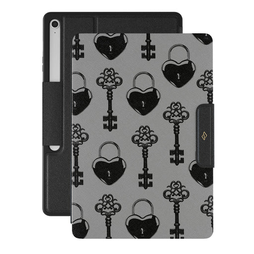 DE_08NT_GALAXY_TAB_S10PL-FE