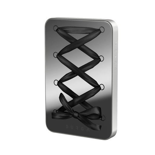 DE_11MS_HALO-MagPbank5K-SI