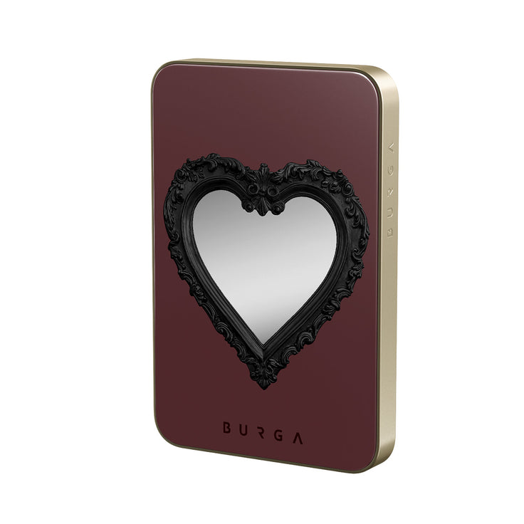 DE_12MS_HALO-MagPbank5K-GO