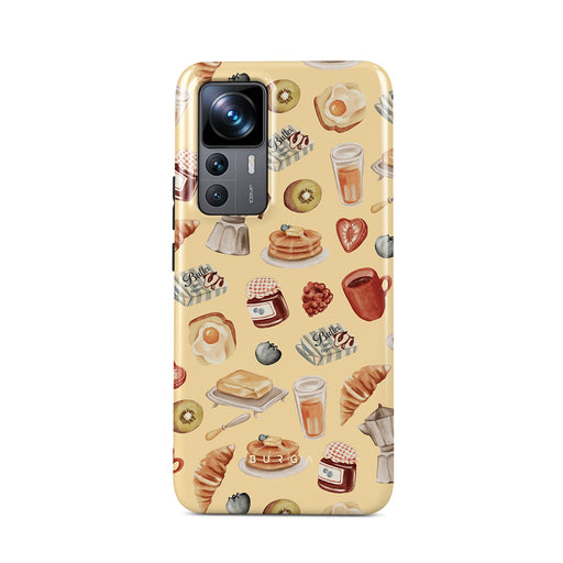DN_02_Xiaomi12TPro_TH