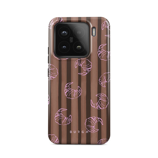 DN_03_Xiaomi15_TH