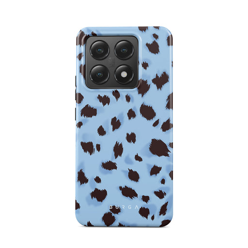 DN_04_Xiaomi14T_TH