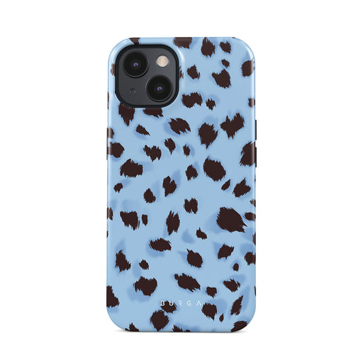 DN_04_IP15PL_TH DN_04_IP15PL_TH-magsafe