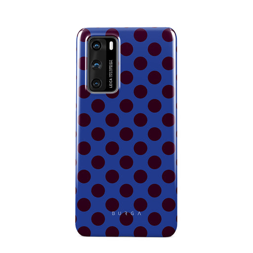 DN_05_HWP40_SP