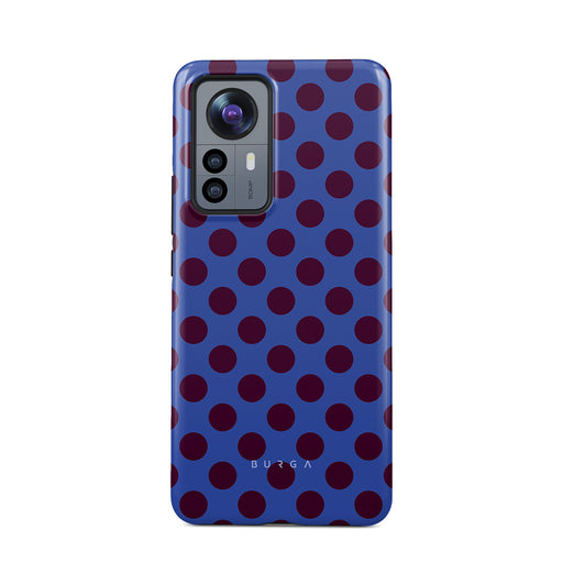 DN_05_Xiaomi12_TH