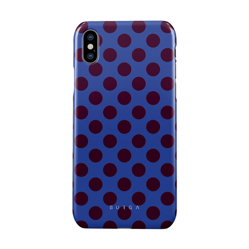 DN_05_IPXSMAX_SP