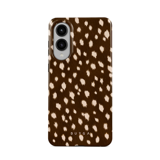 DN_06_S25Edge_TH