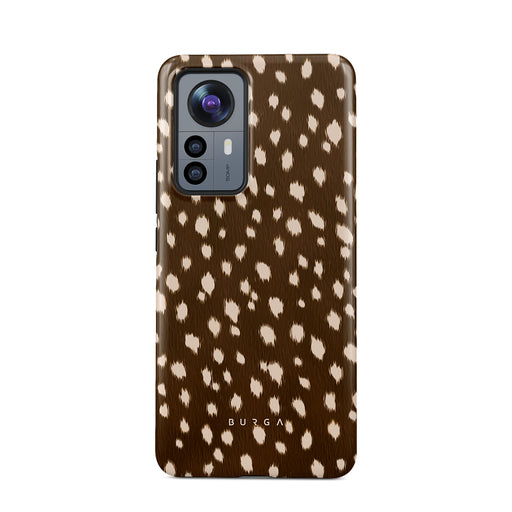 DN_06_Xiaomi12_TH