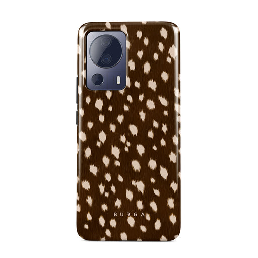 DN_06_Xiaomi13Lite_TH