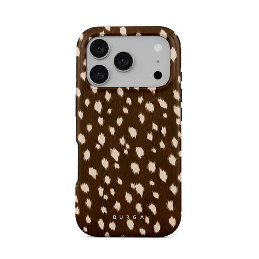 For Iphone 17 Pro Max Case Cute Checkered Pattern Design For Girls