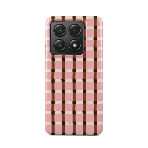 DN_07_Xiaomi14TPro_TH