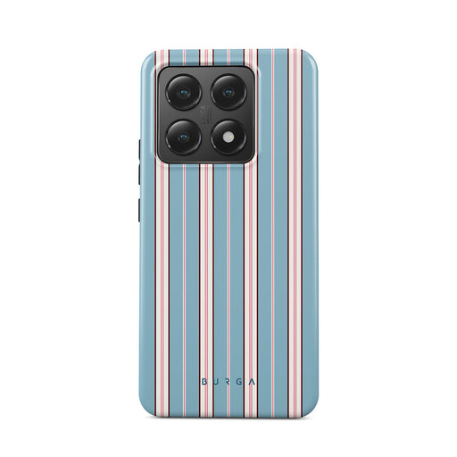 DN_08_Xiaomi14T_TH