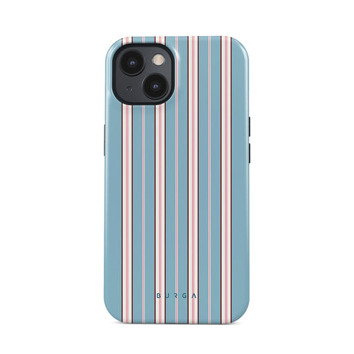 DN_08_IP15PL_TH DN_08_IP15PL_TH-magsafe