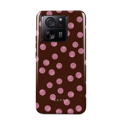 DN_09_Xiaomi13T_TH